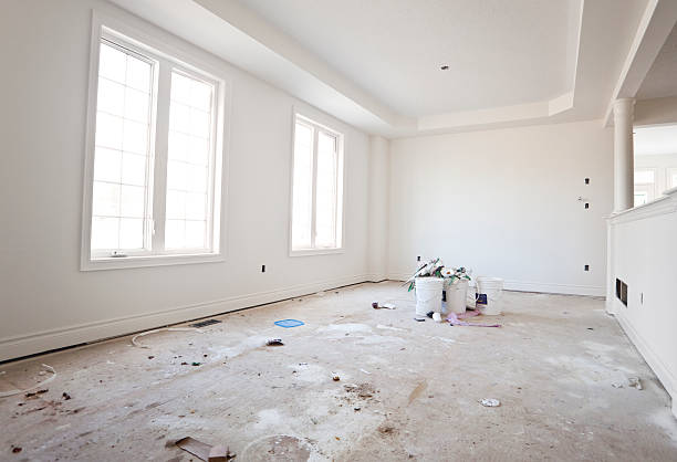 Best Comprehensive Air Testing for Mold Contaminants  in Hebbronville, TX